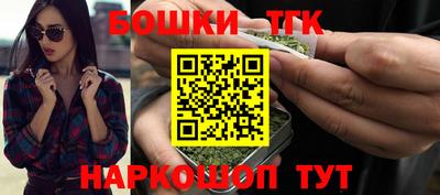 скорость mdpv Комсомольск-на-Амуре