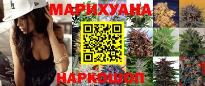 скорость mdpv Комсомольск-на-Амуре