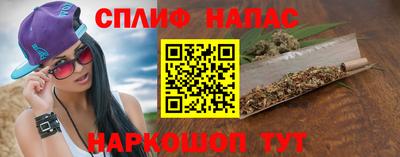 mdpv Конаково