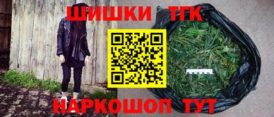 скорость mdpv Комсомольск-на-Амуре