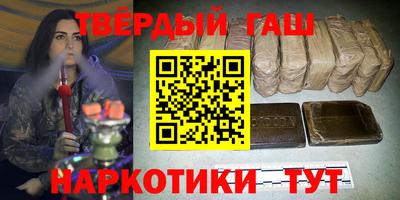 mdpv Конаково