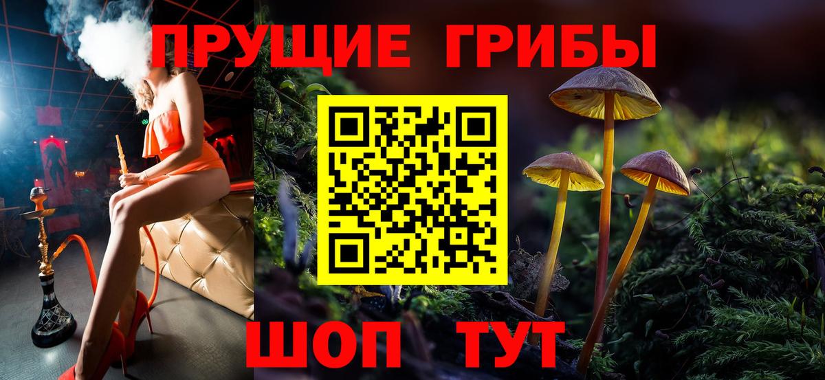 Янаул  Галлюциногенные грибы Magic Shrooms  Вход с VPN 